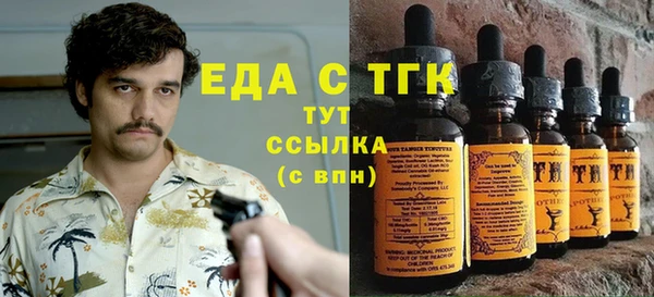 МДПВ Нея