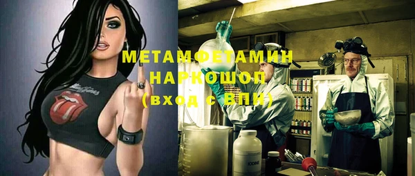 МДПВ Нея