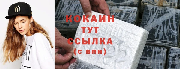 каннабис Новозыбков