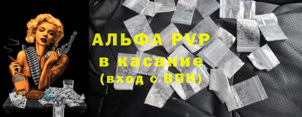 каннабис Новозыбков